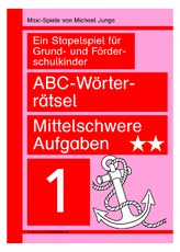 Maxi-Spiele Stapelspiel D2- ABC-Wörterrätsel 1.pdf